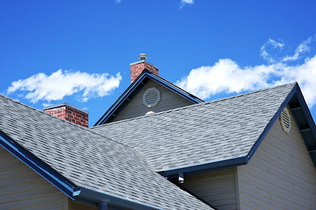 Roof Cleaning in Fayetteville: Stop Black Streaks Before They Damage Your Shingles