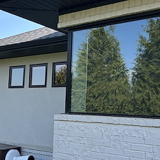 Exterior-Window-Cleaning-in-Bentonville-Arkansas 0