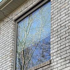 Exterior-Window-Cleaning-in-Fayetteville-AR 0