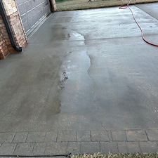House washing rogers