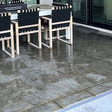 Pool-Deck-Pressure-Washing-in-Bentonville-Arkansas 0