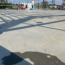 Post-Construction-Pressure-Washing-in-Benton-County-AR 0