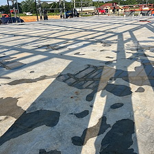 Post-Construction-Pressure-Washing-in-Benton-County-AR 2