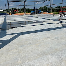 Post-Construction-Pressure-Washing-in-Benton-County-AR 1
