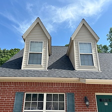 Professional-Multi-Family-Cleaning-Project-in-Springdale-AR 0