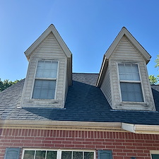 Professional-Multi-Family-Cleaning-Project-in-Springdale-AR 1